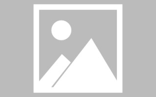 大丰免费影集相册制作小程序（免费制作相册影集软件）